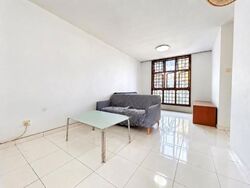 Blk 341B Sun Trellis (Sembawang), HDB 4 Rooms #631089361